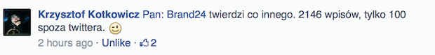 brand24-tweetuppl-2014
