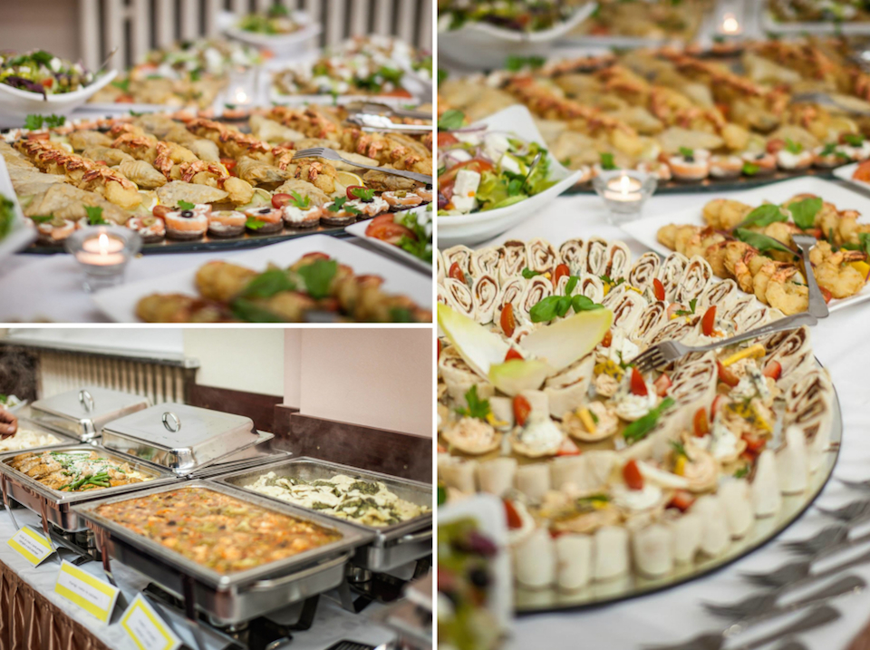 catering-szczecin