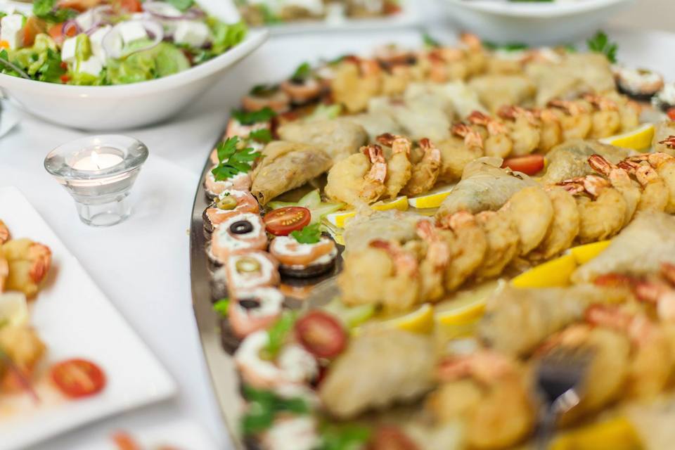 catering-szczecin2