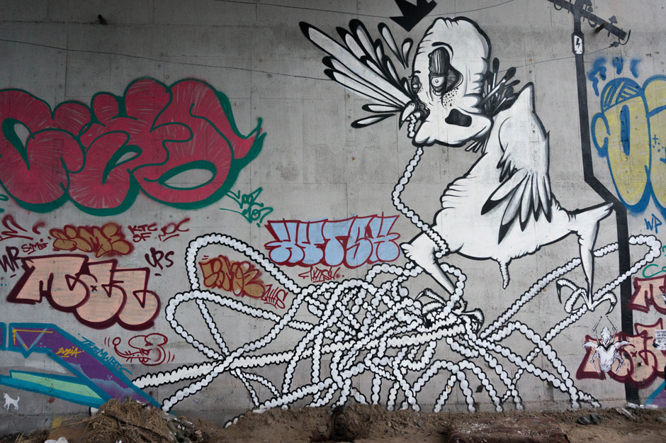 energetykow-szczecin-graffiti-street-art-03-2