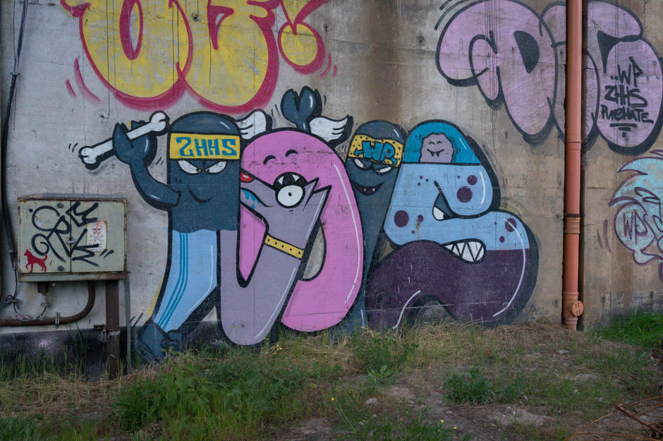 energetykow-szczecin-graffiti-street-art-05-3