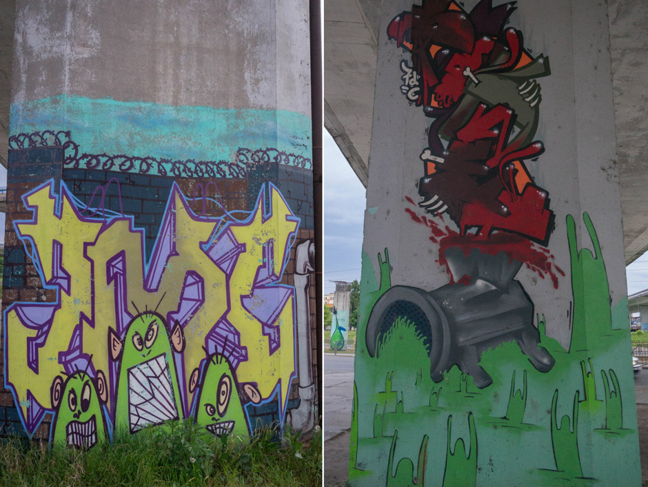 energetykow-szczecin-graffiti-street-art-06-10