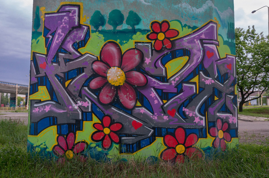 energetykow-szczecin-graffiti-street-art-06-4