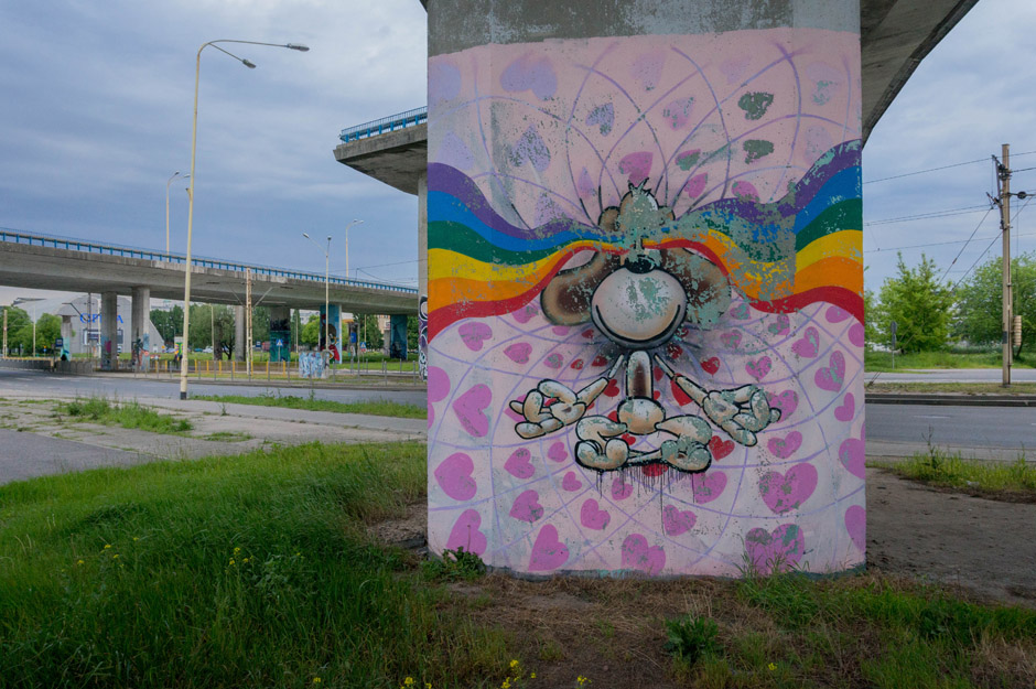 energetykow-szczecin-graffiti-street-art-06-7