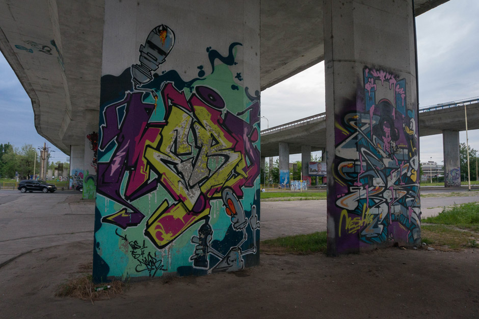 energetykow-szczecin-graffiti-street-art-07-8