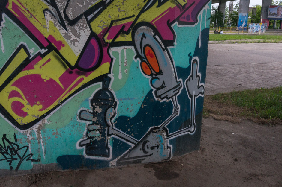 energetykow-szczecin-graffiti-street-art-08