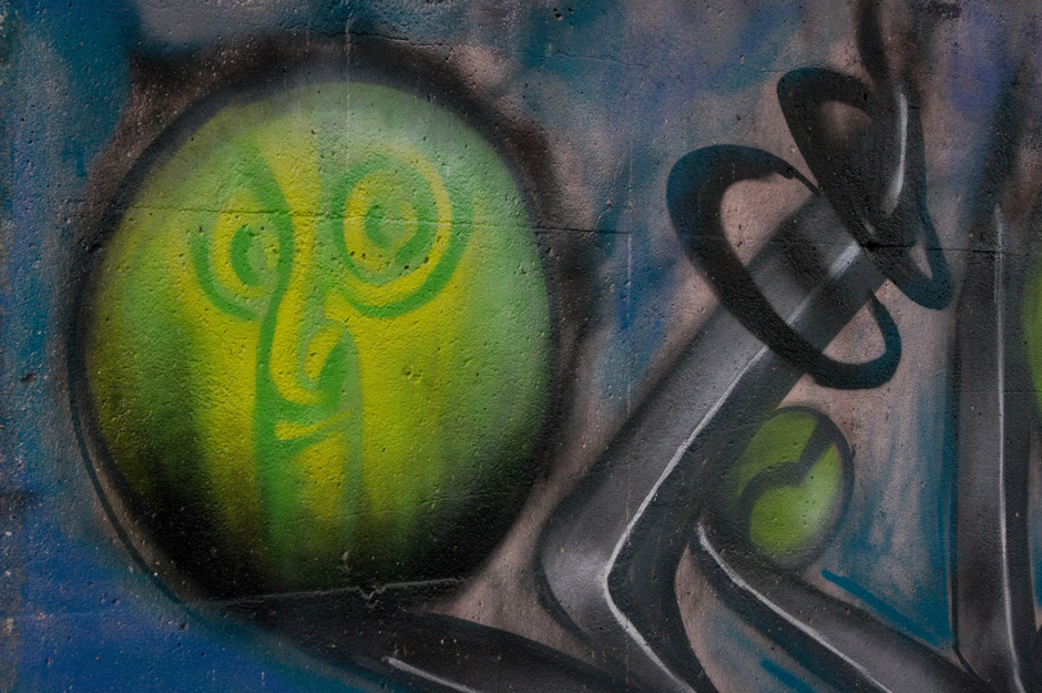 energetykow-szczecin-graffiti-street-art-09-4