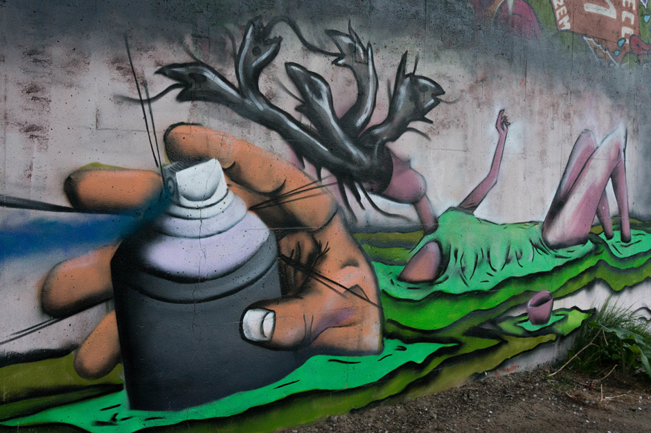 energetykow-szczecin-graffiti-street-art-09-5