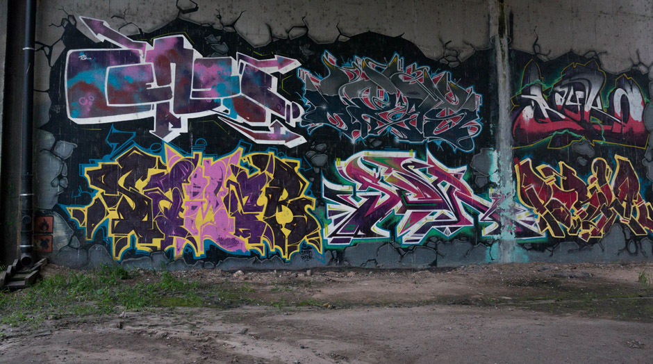 energetykow-szczecin-graffiti-street-art-10-3
