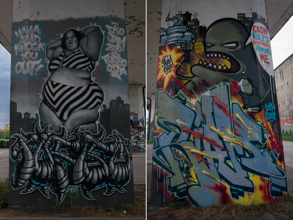 energetykow-szczecin-graffiti-street-art-10-9