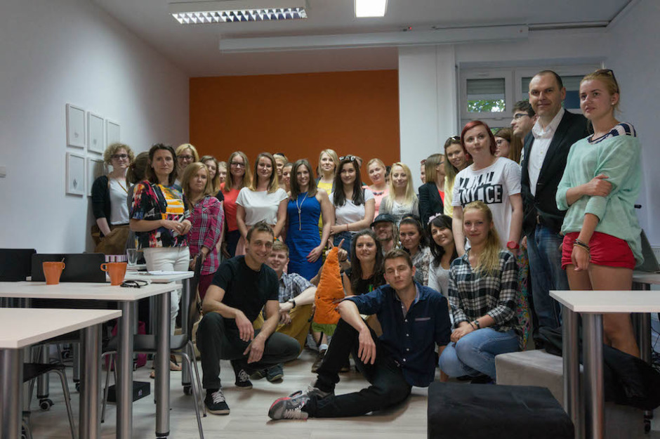 geek-girls-carrots-szczecin-2014-czerwiec-05-5