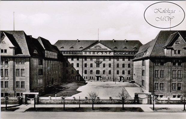 gimnazjum-mariackie-szczecin