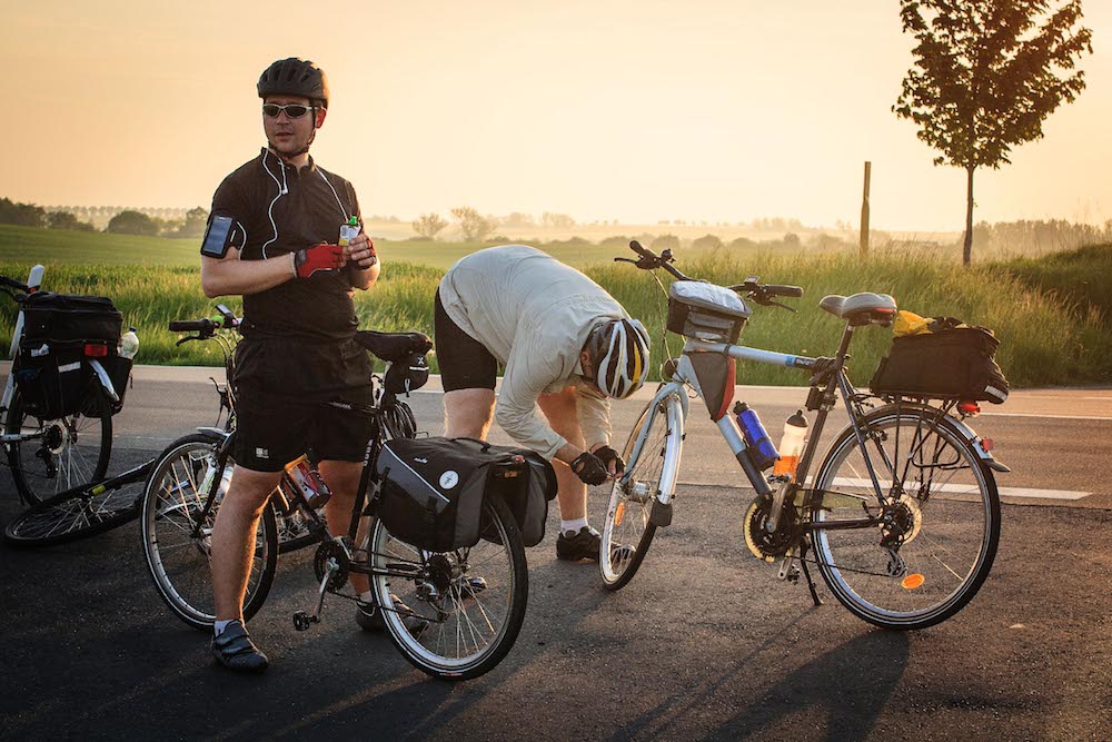 informatycy-na-rowery-szczecin-2014