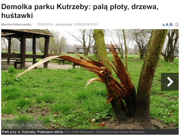 Źródło lszczecin.gazeta.pl