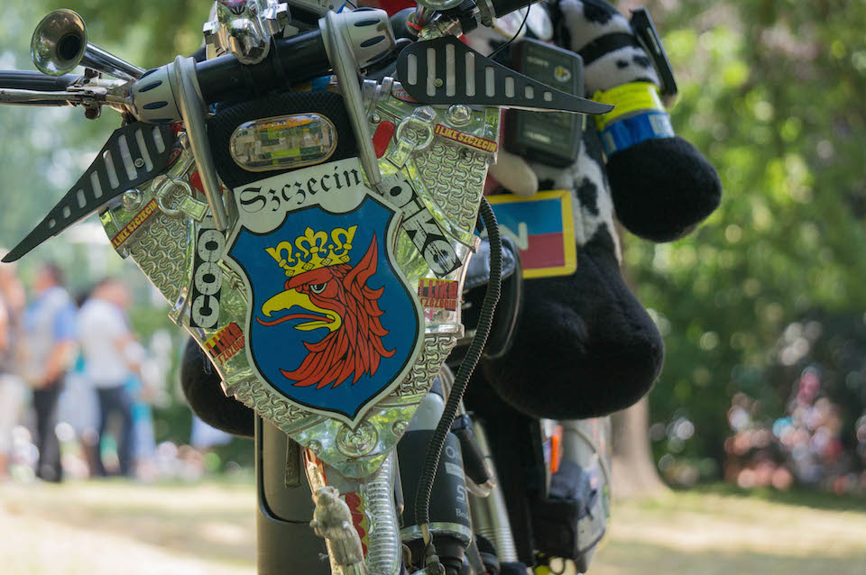 swieto-cykliczne-szczecin-2014-czerwiec-04-4