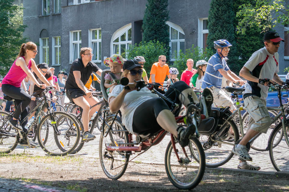 swieto-cykliczne-szczecin-2014-czerwiec-04-5