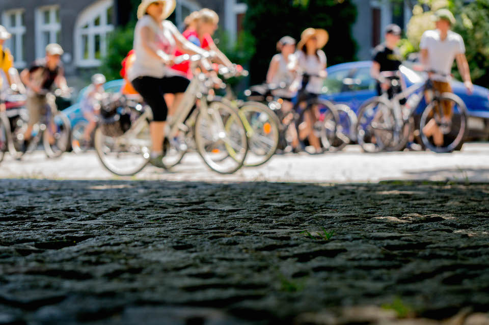 swieto-cykliczne-szczecin-2014-czerwiec-04-8