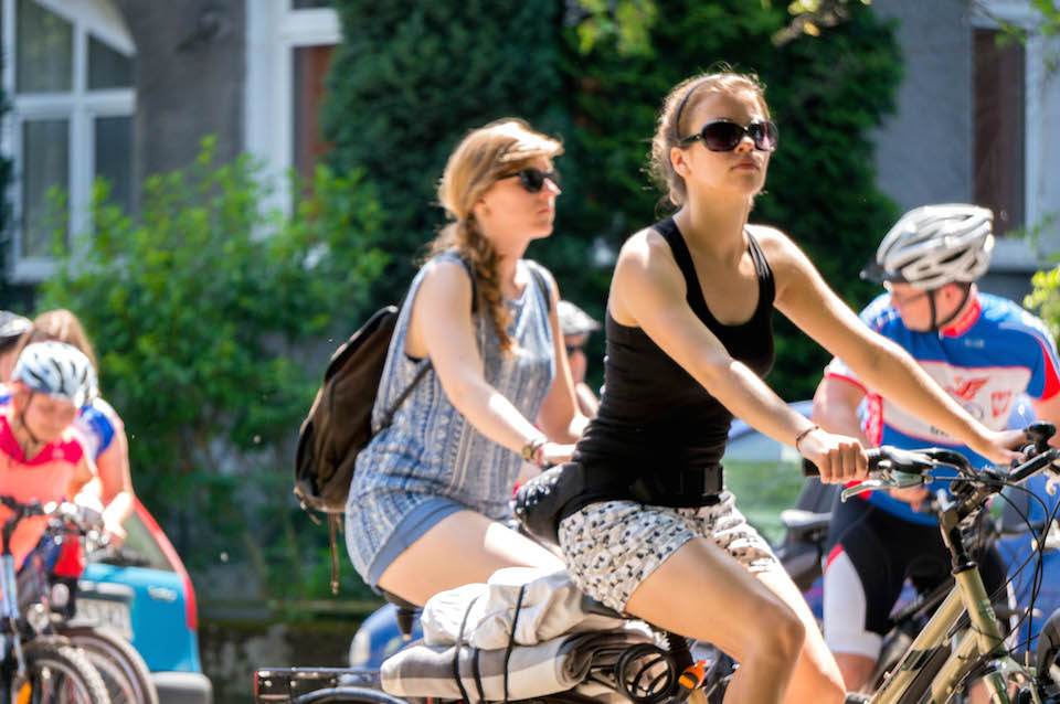 swieto-cykliczne-szczecin-2014-czerwiec-04-9