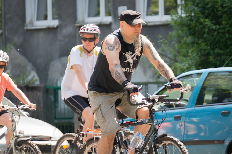 swieto-cykliczne-szczecin-2014-czerwiec-05-5