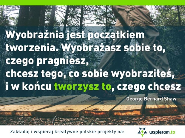wspieram-to-inspiracja