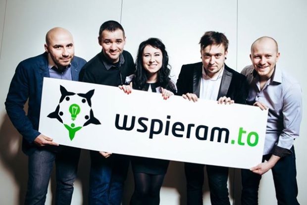 wspieram-to-szczecin