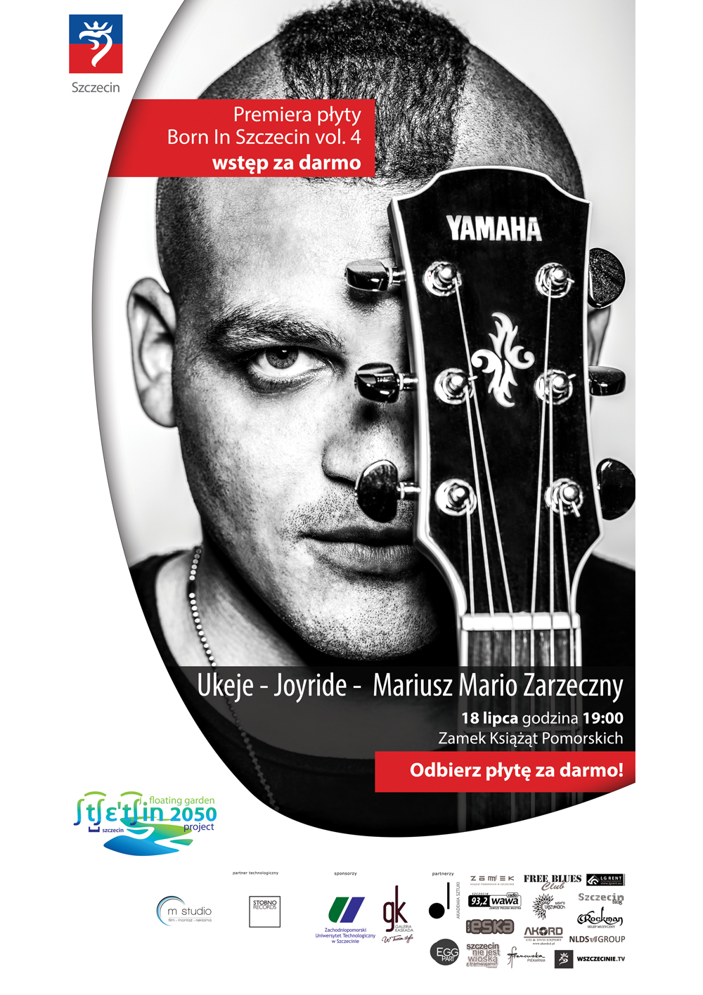 born-in-szczecin-muzyka-2014