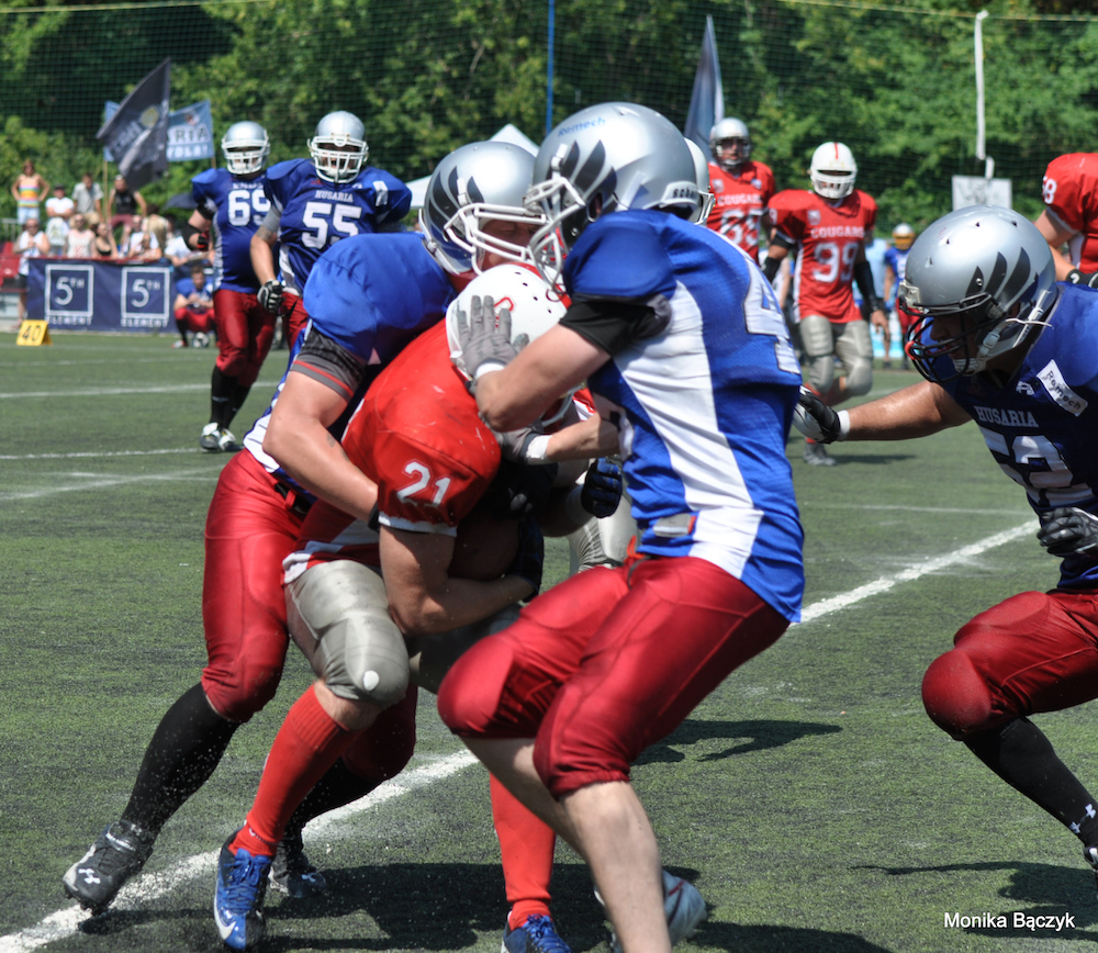 husaria-szczecin-2014