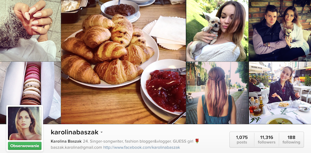 karolina-baszak-szczecin-instagram