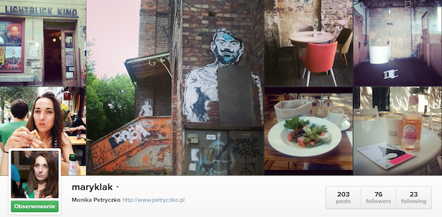 maryklak-monikapetryczko-szczecin-instagram