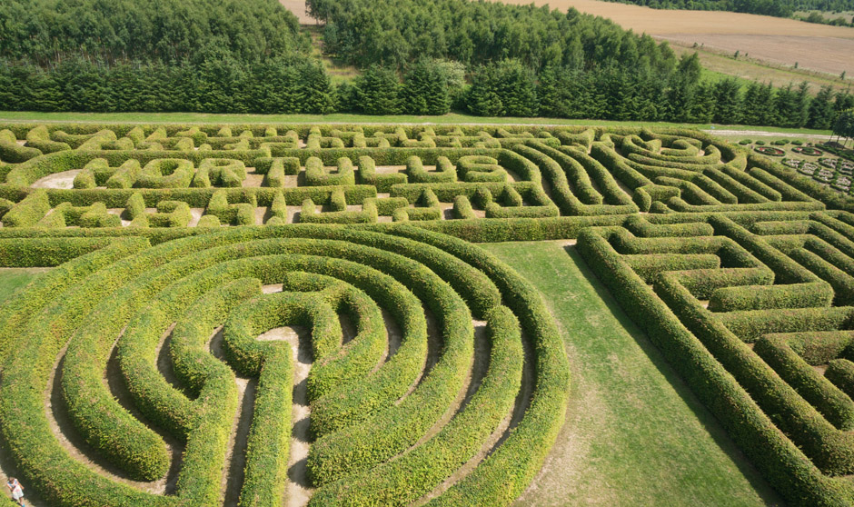 ogrody-hortulus-zdjecia-2014-03-2