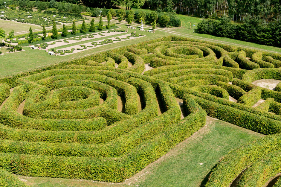 ogrody-hortulus-zdjecia-2014-03-4