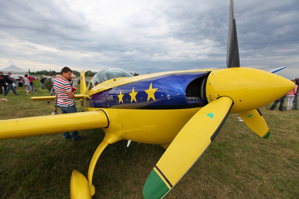 piknik-lotniczy-2014-szczecin-02