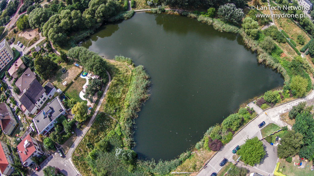 staw-brodowski-szczecin-2014-01