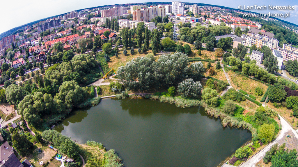 staw-brodowski-szczecin-2014-02