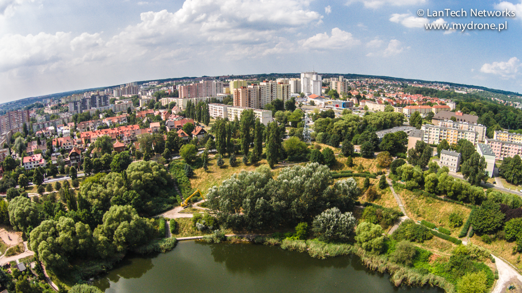 staw-brodowski-szczecin-2014-03