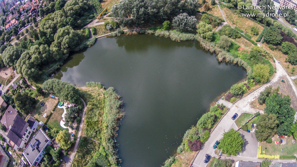 staw-brodowski-szczecin-2014-04