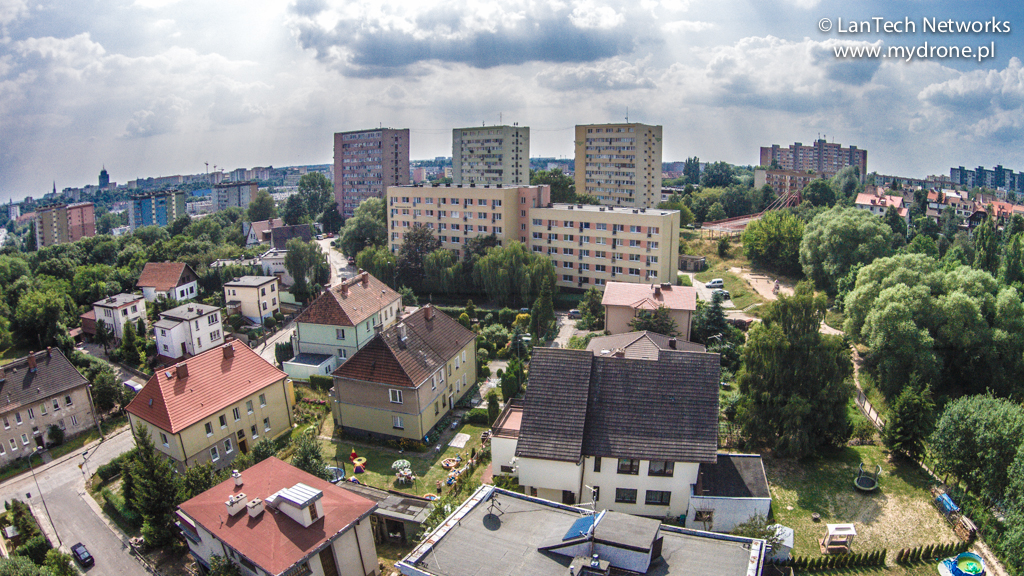staw-brodowski-szczecin-2014-08