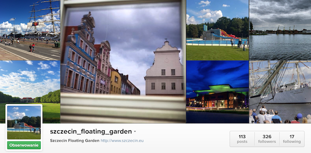 szczecin-floating-garden-instagram