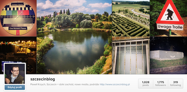 szczecinblog-pawelkrzych-instagram