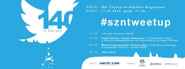 tweetup-szczecin-2014