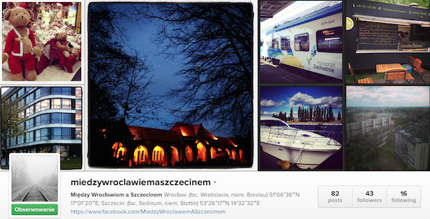 wroclaw-szczecin-instagram