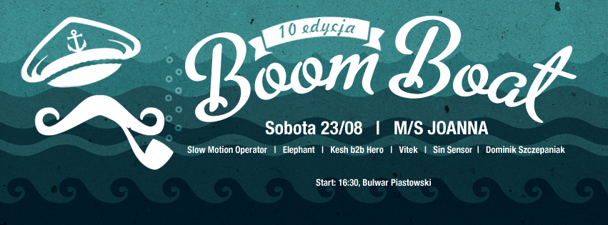 boom-boat-szczecin-statek