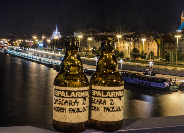 spalarnia-kultury-szczecin
