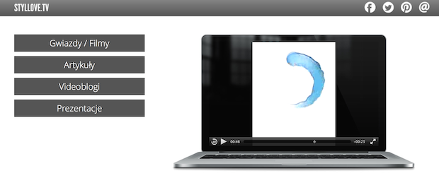 styllove-tv-szczecin