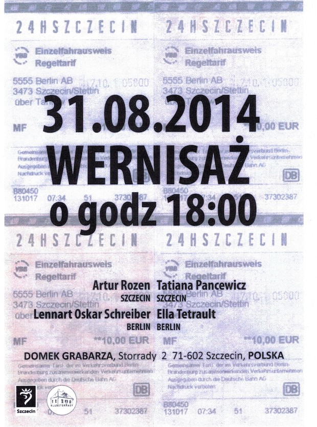 szczecin-24-godziny-2014