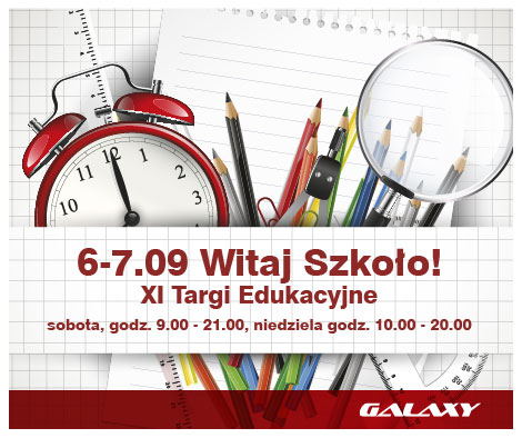 targi-edukacyjne-galaxy-szczecin