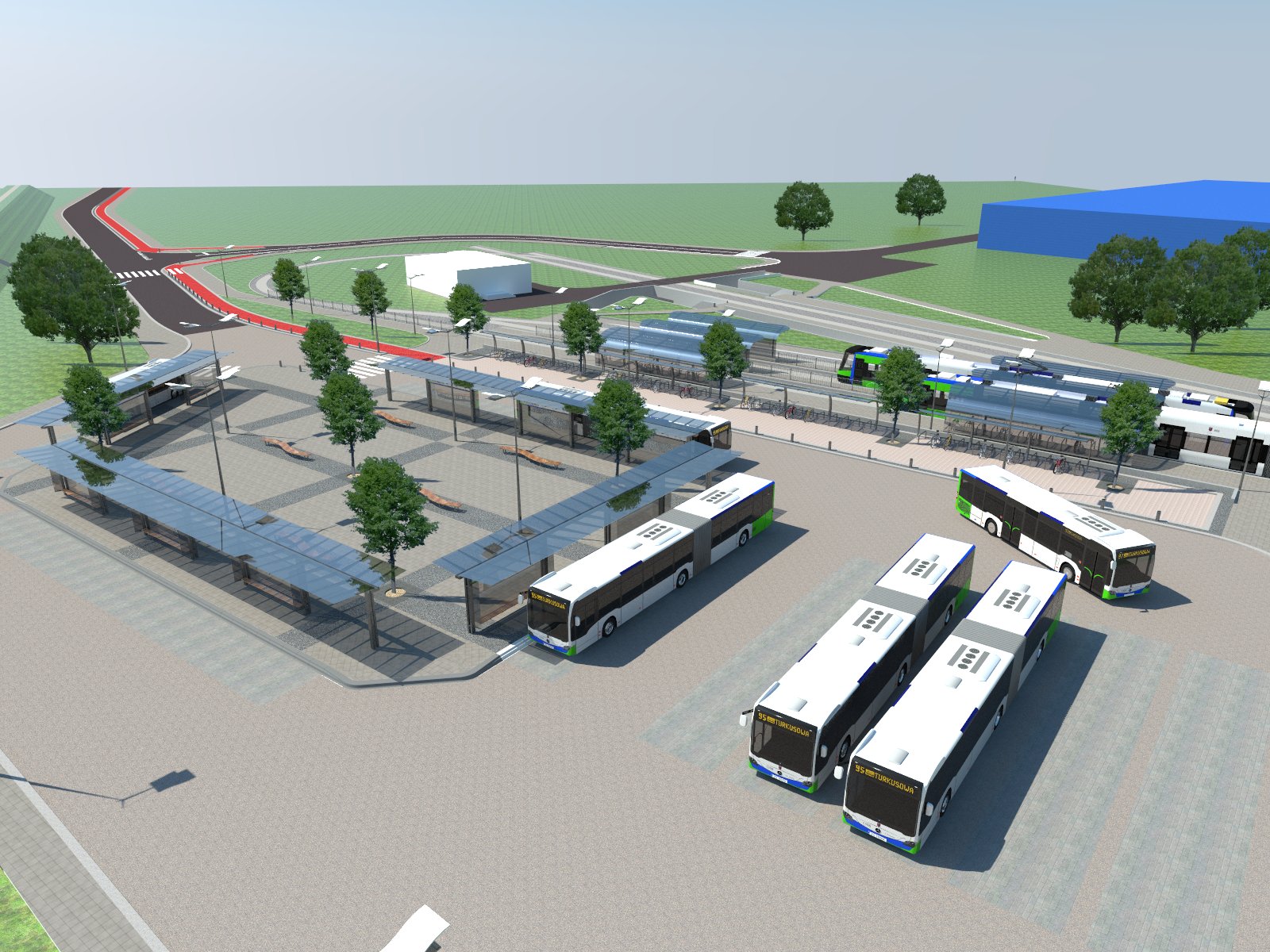 turkusowa-petla-autobusowa-szczecin-02