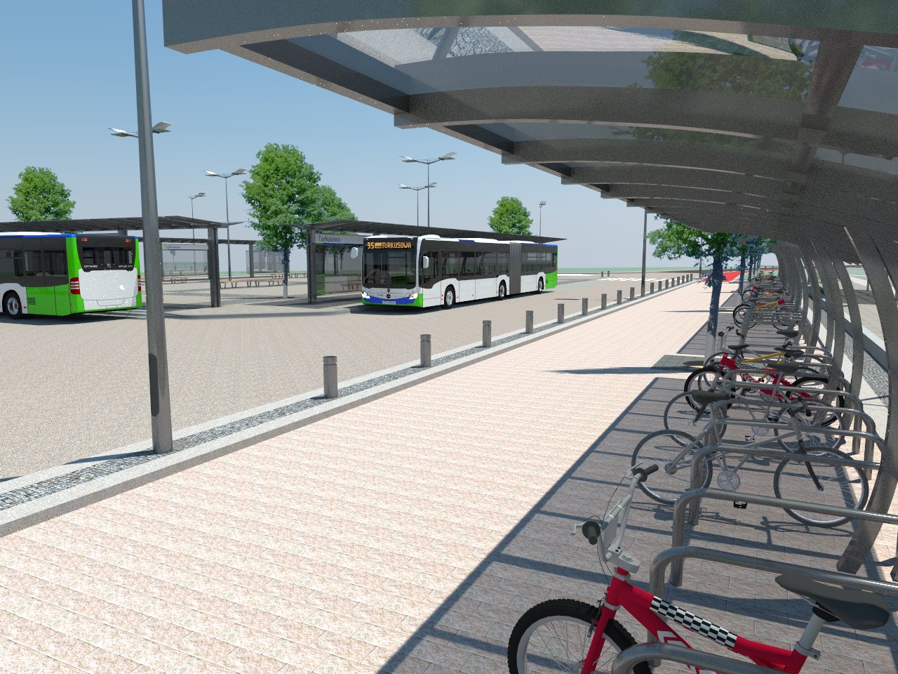 turkusowa-petla-autobusowa-szczecin