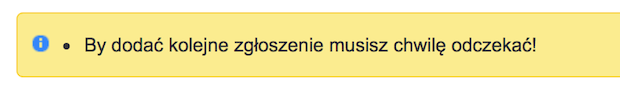 alert-szczecin-aplikacja