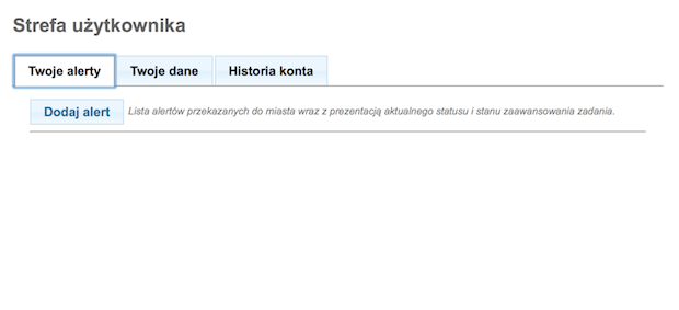 alert-szczecin-aplikacja2